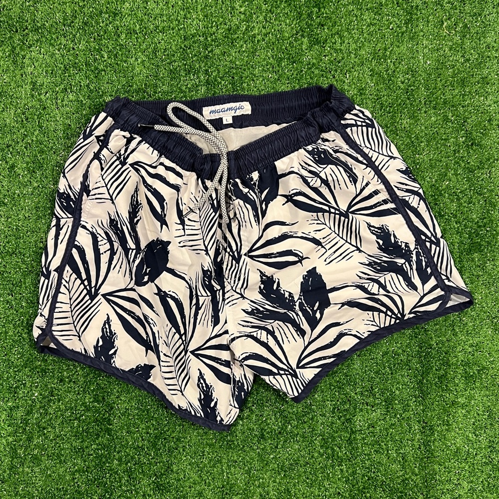 🩳 MEN’S SWIMTRUNKS